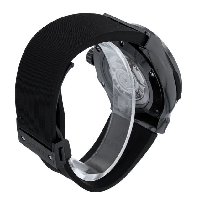 Hublot Classic Fusion 525.CM.0170.RX Image 3